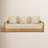 Melrose Outdoor Cushion Cover-608440707