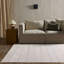 Tapis rayé Aviana Vibe par Ryn-434656848