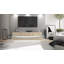 Allegro TV Stand for TVs up to 78"-1091009081-1091009085