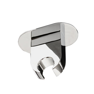 Embrace 2862 Hook For Hand Held Shower