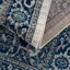 Tapis bleu Dubabo-1425890312