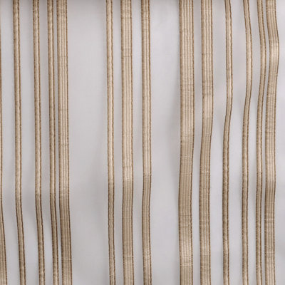 Tissu Bayside