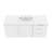 Modway Vitality 48" Single Sink Bathroom Vanity-1949987057-1949987059