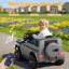 Voiture électrique homologuée DEARAUTO 12V 7AH pour enfants G63, voiture électrique pour tout-petits 12V, voiture pour tout-petits avec télécommande parentale et lumières DEL et musique, voiture électrique pour enfants-92871762