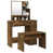 Sonoma Oak is out of stock