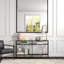 Lampe de table arquée 27 po Verona-1405457000-1405457001