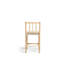 Daffodil Counter Stool-491734385