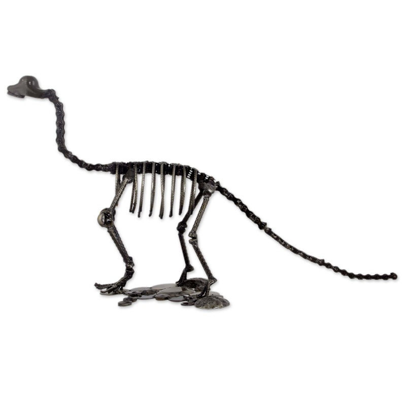 Maryjane Animals Figurines & Sculptures