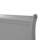 Aberdeen Solid Wood Sleigh Bed-783995832-783995715