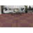 Wool Checkered Indoor Rug