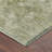 Premium Machine Washable Mayfield AMF2324 Ikat Rug-994532336-994532349