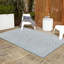 Tapis turquoise Animal Inspirations-810799238