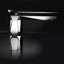 Ikon Low Luxury Single Hole Bathroom Faucet-20130430