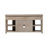 Locust Grove Locust Grove 60" Console Table