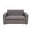 Convertible Sofa-357155168
