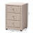 Kryslynn 18.5'' W Nightstand-30102122