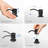 Soap Dispenser-41659840