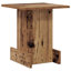 End Table-1042635182
