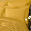 Rhapsody Pillow Sham-446793018-446793019