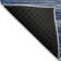  Machine Washable Indoor/Outdoor Chantille ACN996 Area Rug