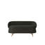 Tabouret de rangement Tamike-513521000