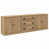 Artisan Oak is out of stock