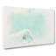 Mountain Summit In Abstract - Wrapped Canvas-55308193