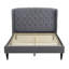 Coyte Upholstered Bed-25804186-50276466
