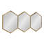 Miroir d'appoint Ganya-2080876004