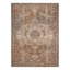 Tapis traditionnel Kinsley-1417604684