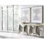 Solaria 72 in. Console Table