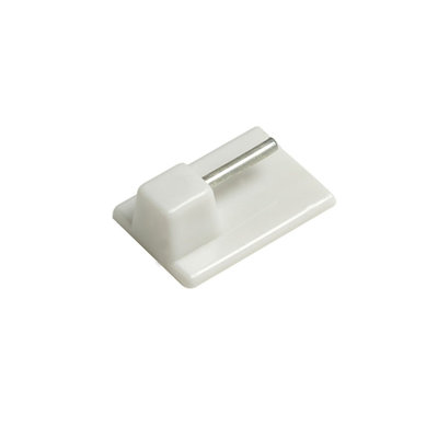 Anitta 4.06 cm Rod