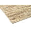 Plemmons Solid Colour Hand Woven Area Rug-390940041