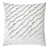 White Geometric