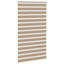 George Oliver Zebra Blind Polyester-178149142-178149168