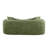 Boneless Andydeco Modern Style Compress Sofa-120747733
