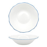 Amelie Bone China Dining Bowl