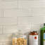 Manchester 3x12 Glossy Ceramic Subway Tile-661937270