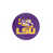 Louisiana State University