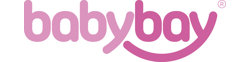 babybay logo