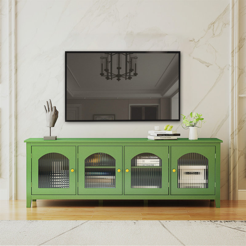 Armoire décorative Keegin