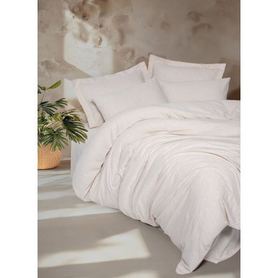 Ensemble de housse de couette