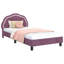 Bed Frame-1109139641-1109139647