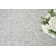Caprice Wool Abstract Indoor Rug