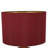 Gia Glass Table Lamp-93147279