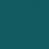 Blue Green