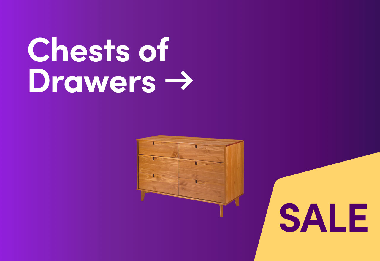 Wayfair.co.uk Shop Furniture, Lighting, Homeware & More Online