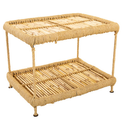 Hambree Coffee Table