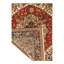 Oriental Area Rug