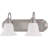Turcotte 2 - Light Dimmable Vanity Light-2095070990-2095117474-2095117473